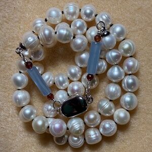 ❌ gifted, not for sale ❌